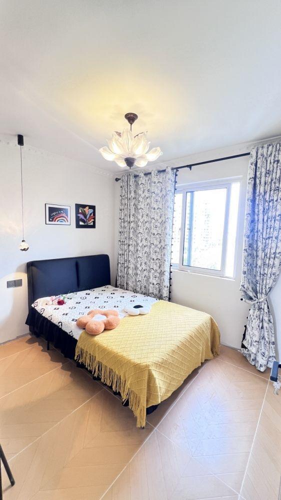 上海金海华城佳洁景苑二手房房源图片