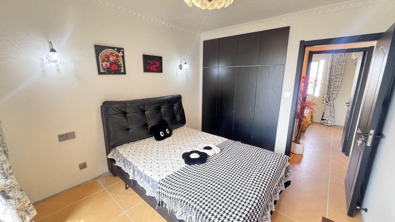 上海金海华城佳洁景苑二手房房源图片