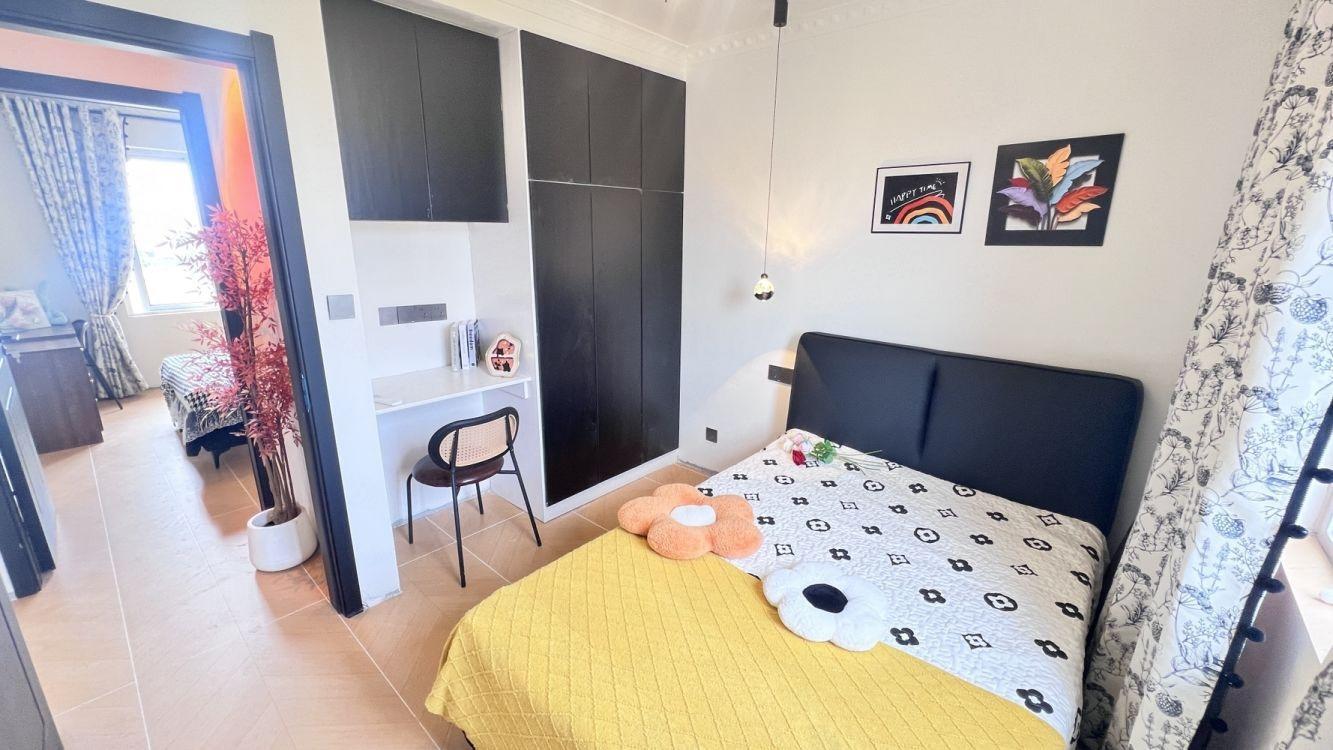 上海金海华城佳洁景苑二手房房源图片