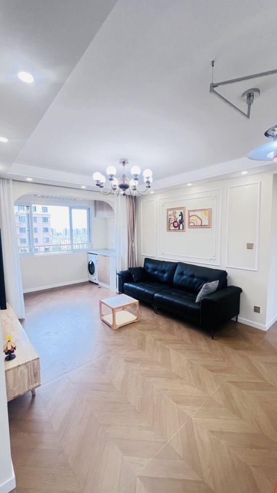 上海金海华城鸿明佳苑二手房房源图片