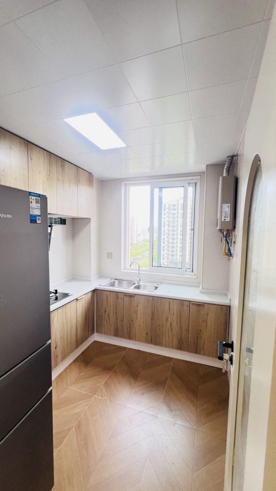 上海金海华城鸿明佳苑二手房房源图片