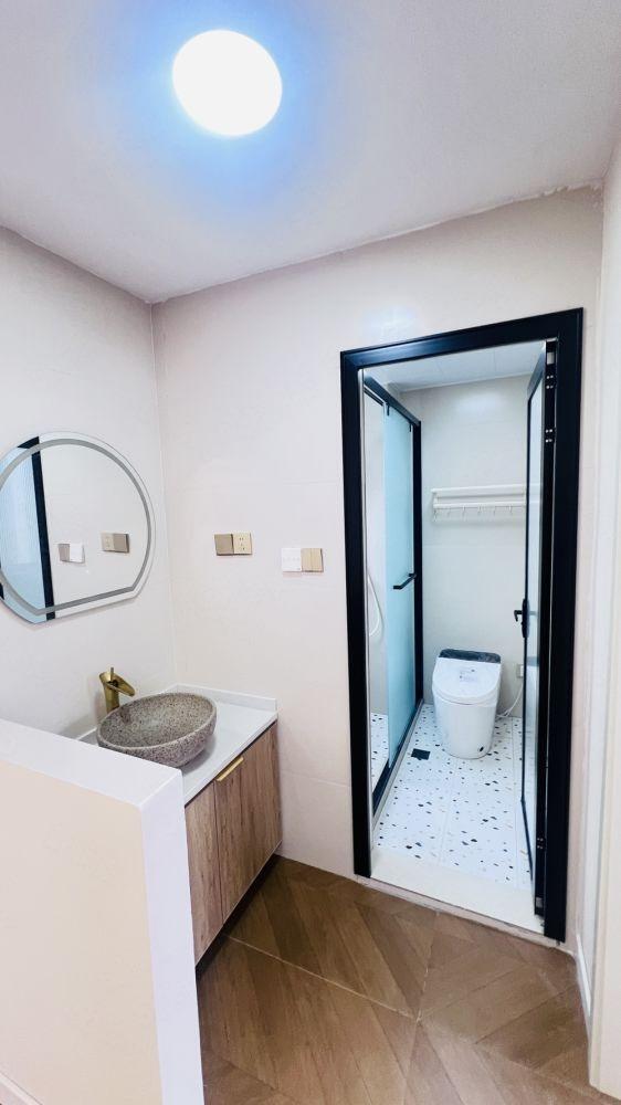 上海金海华城鸿明佳苑二手房房源图片