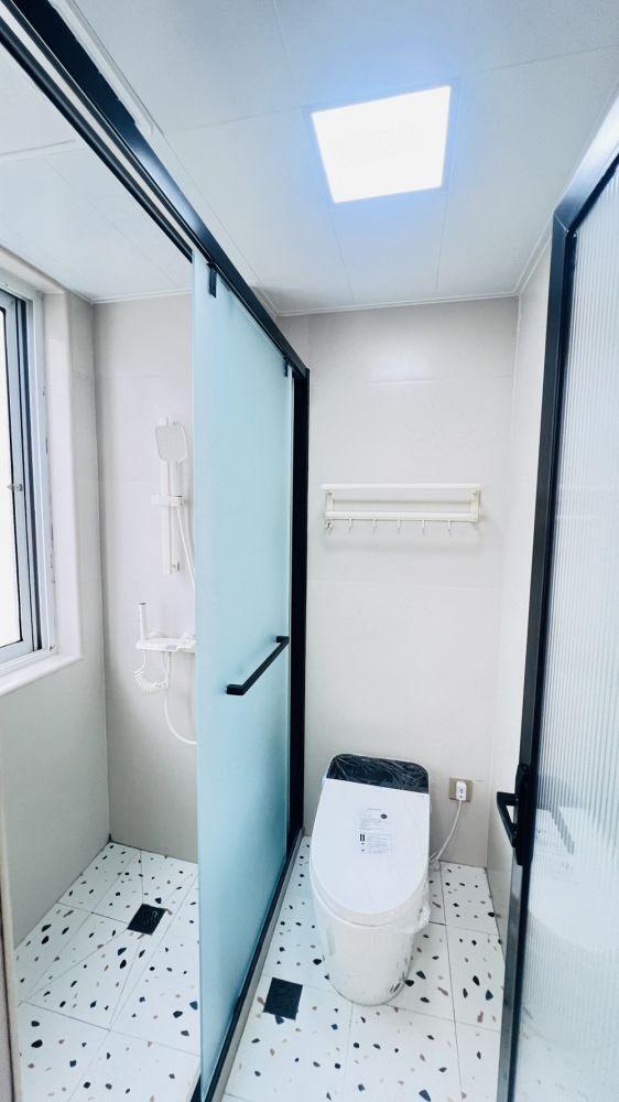 上海金海华城鸿明佳苑二手房房源图片