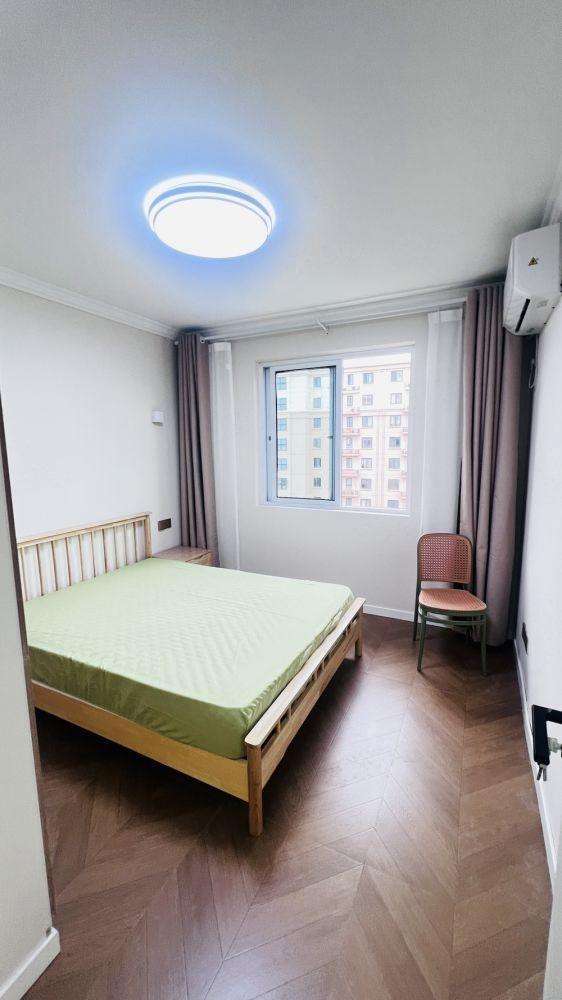 上海金海华城鸿明佳苑二手房房源图片