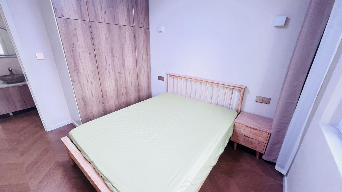 上海金海华城鸿明佳苑二手房房源图片