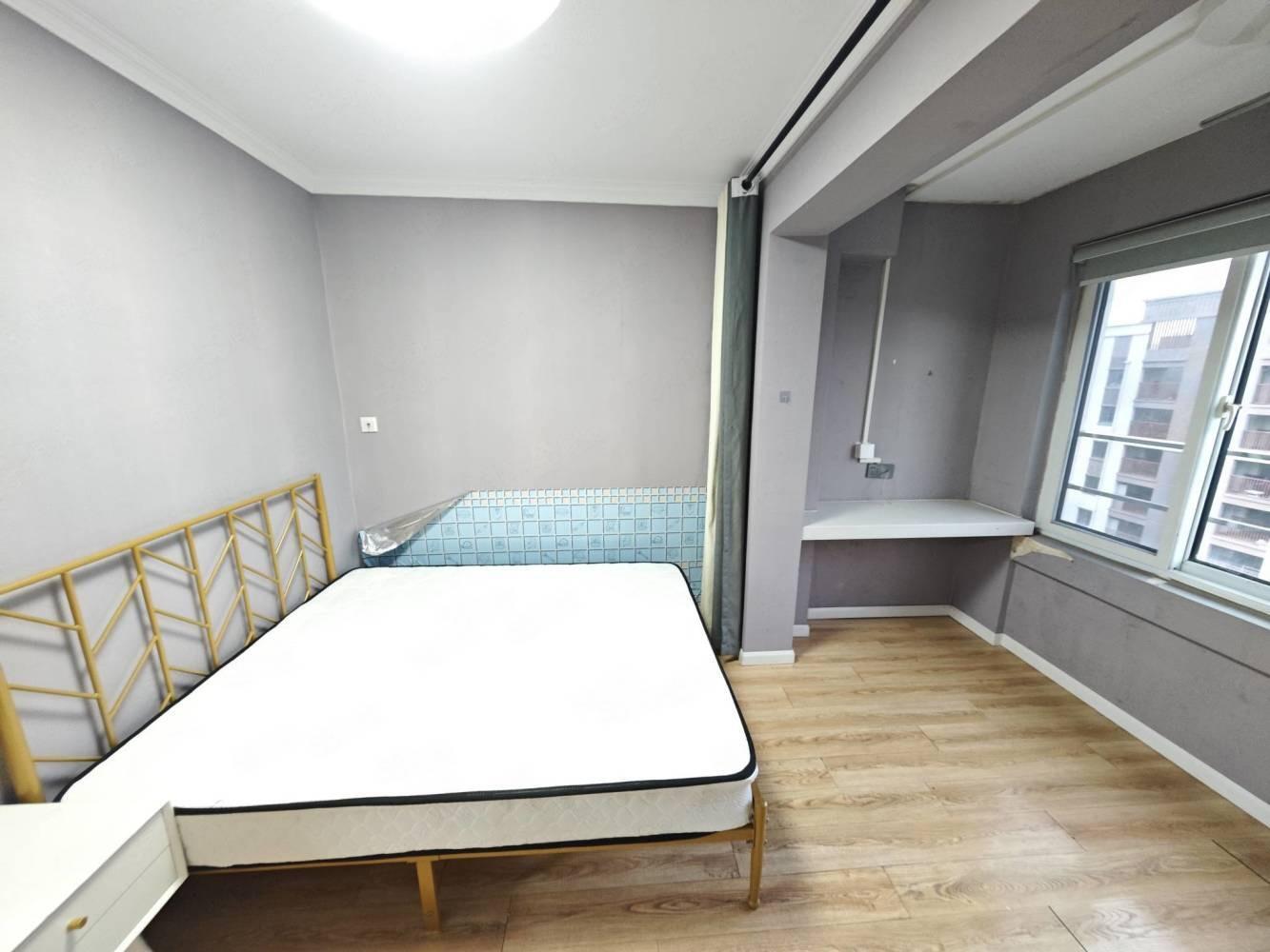 上海金海华城恒裕嘉园二手房房源图片