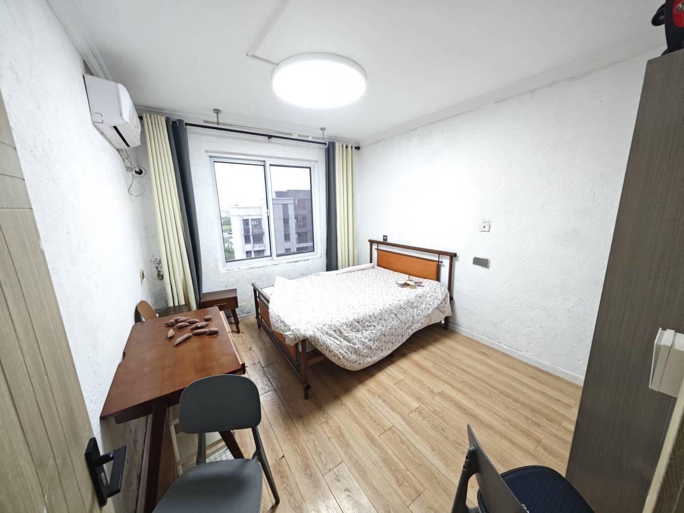 上海金海华城恒裕嘉园二手房房源图片