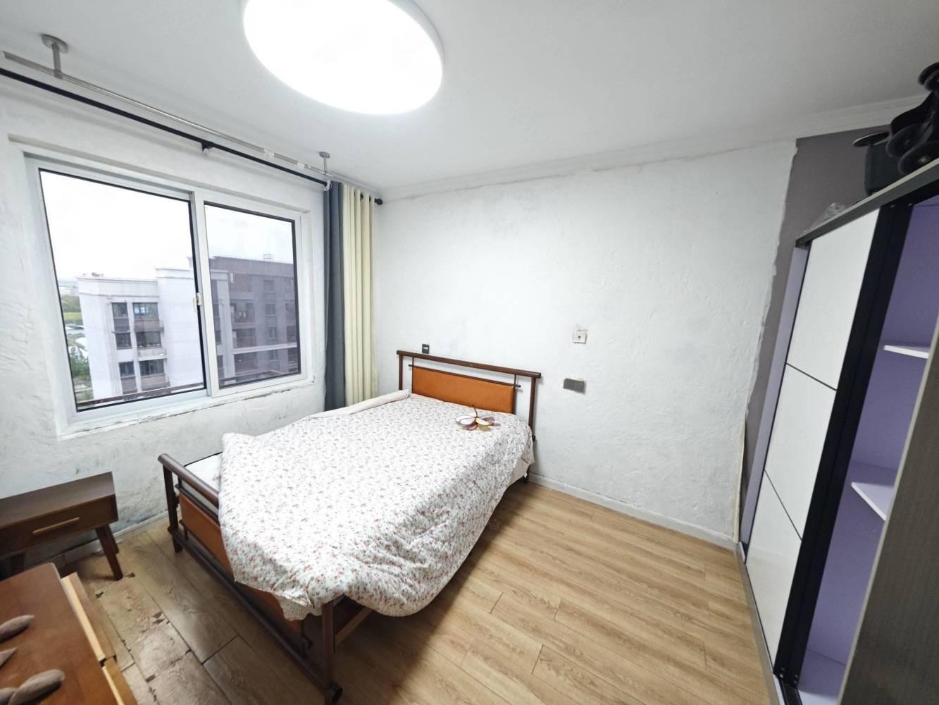 上海金海华城恒裕嘉园二手房房源图片