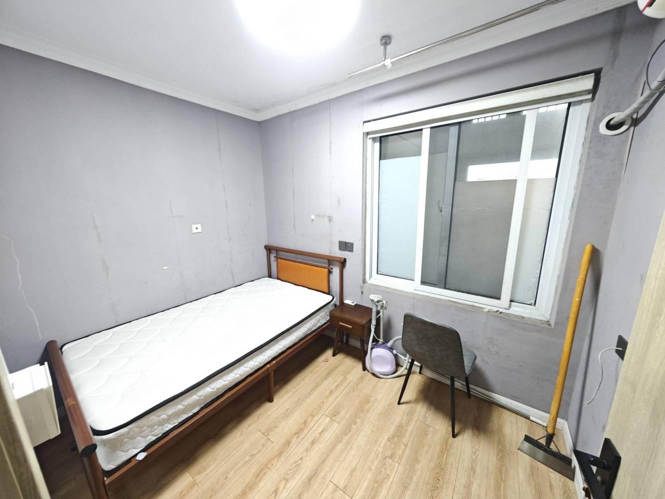 上海金海华城恒裕嘉园二手房房源图片