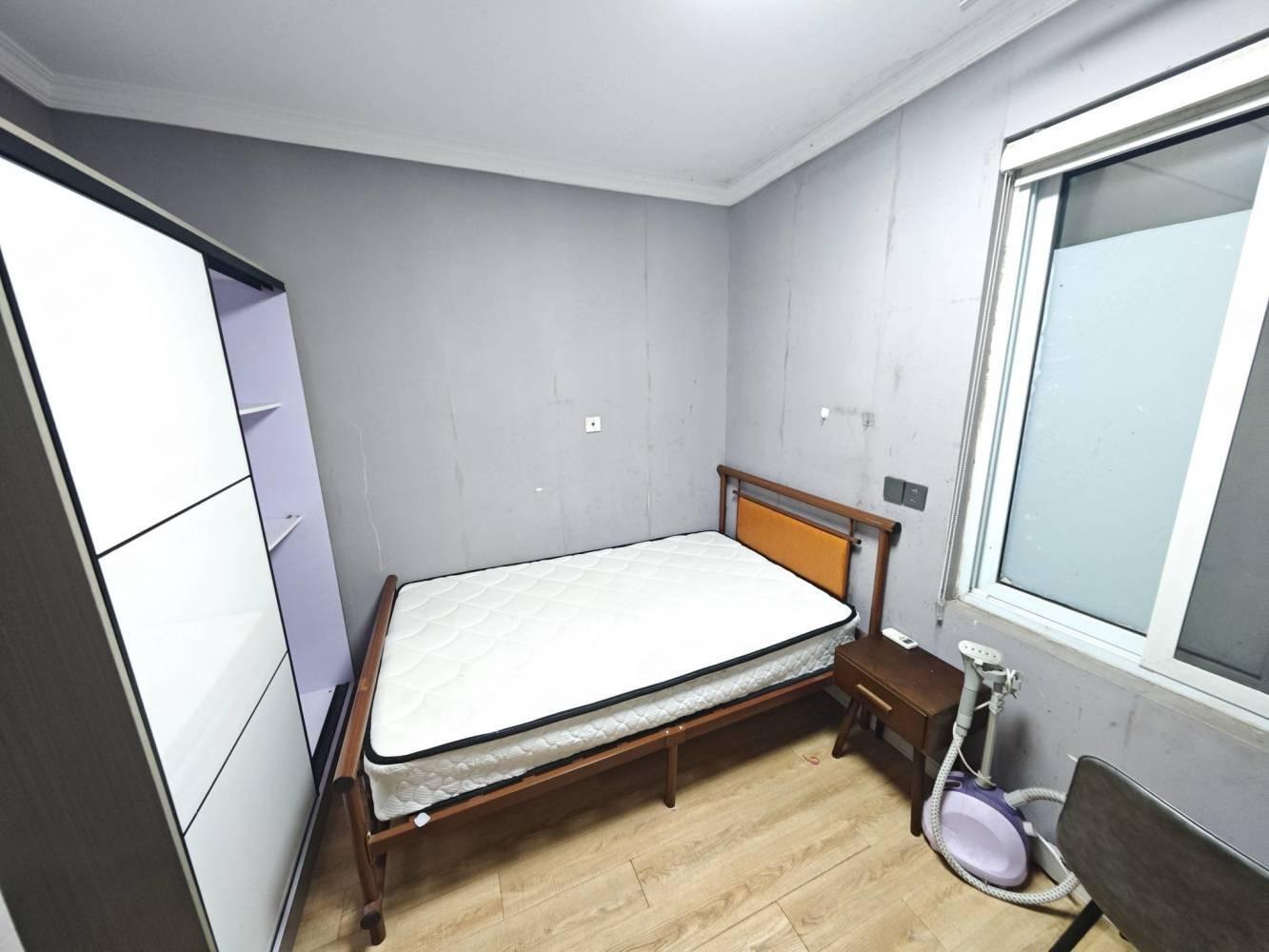 上海金海华城恒裕嘉园二手房房源图片