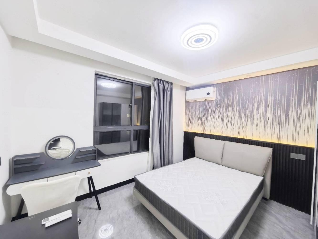 上海星晓家园二手房房源图片