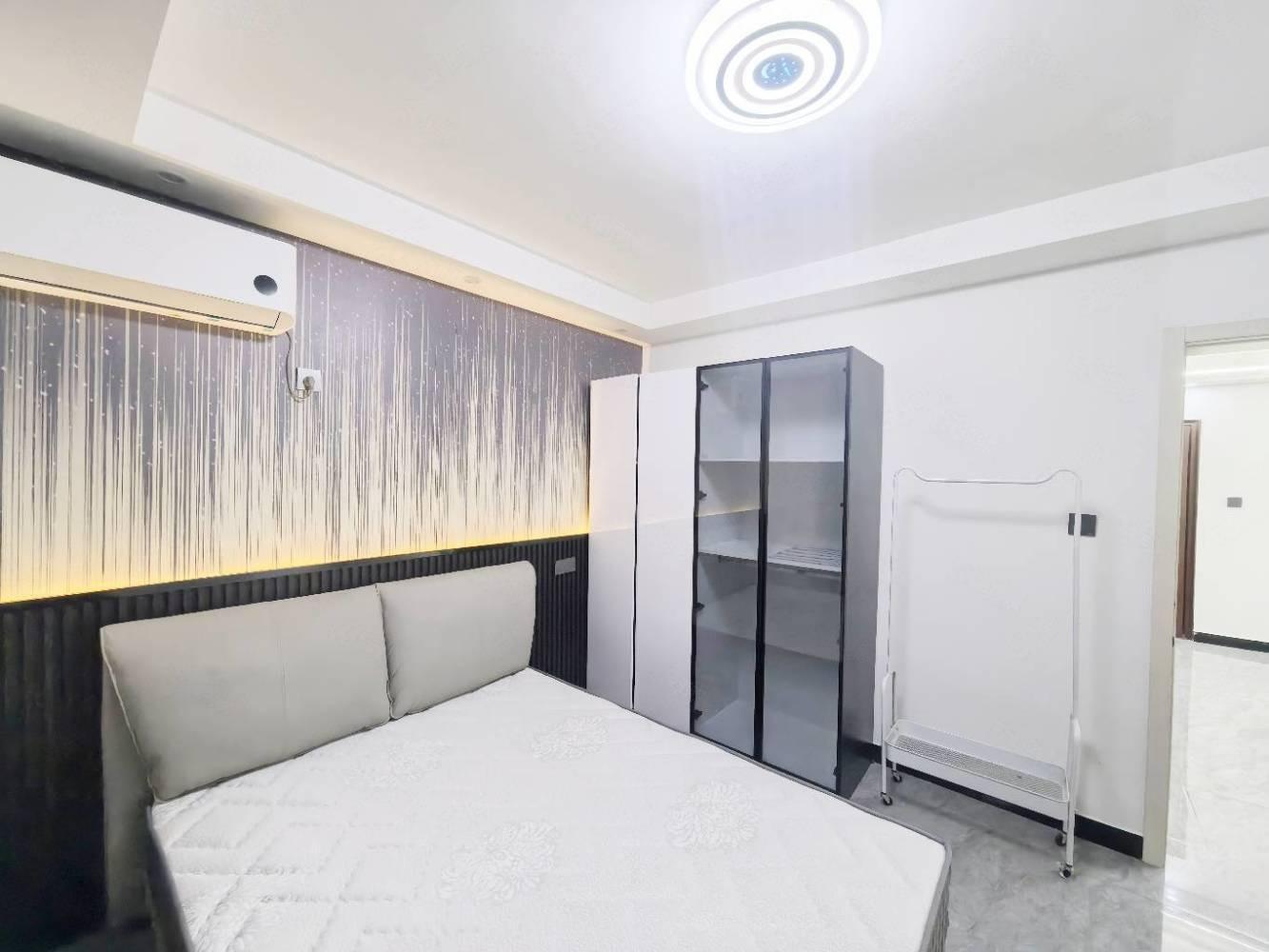 上海星晓家园二手房房源图片