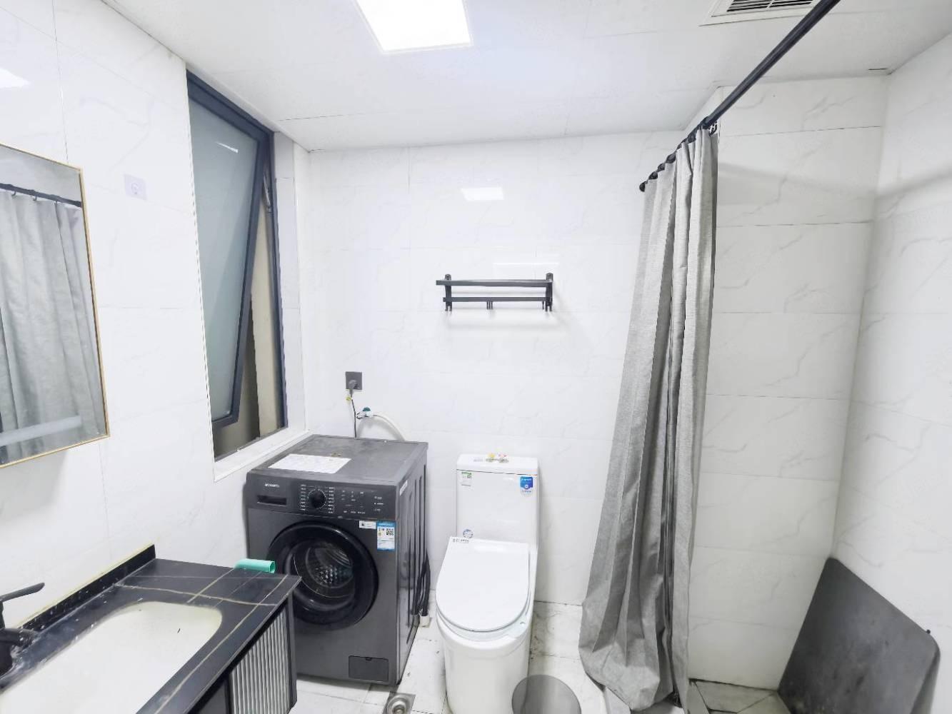 上海星晓家园二手房房源图片