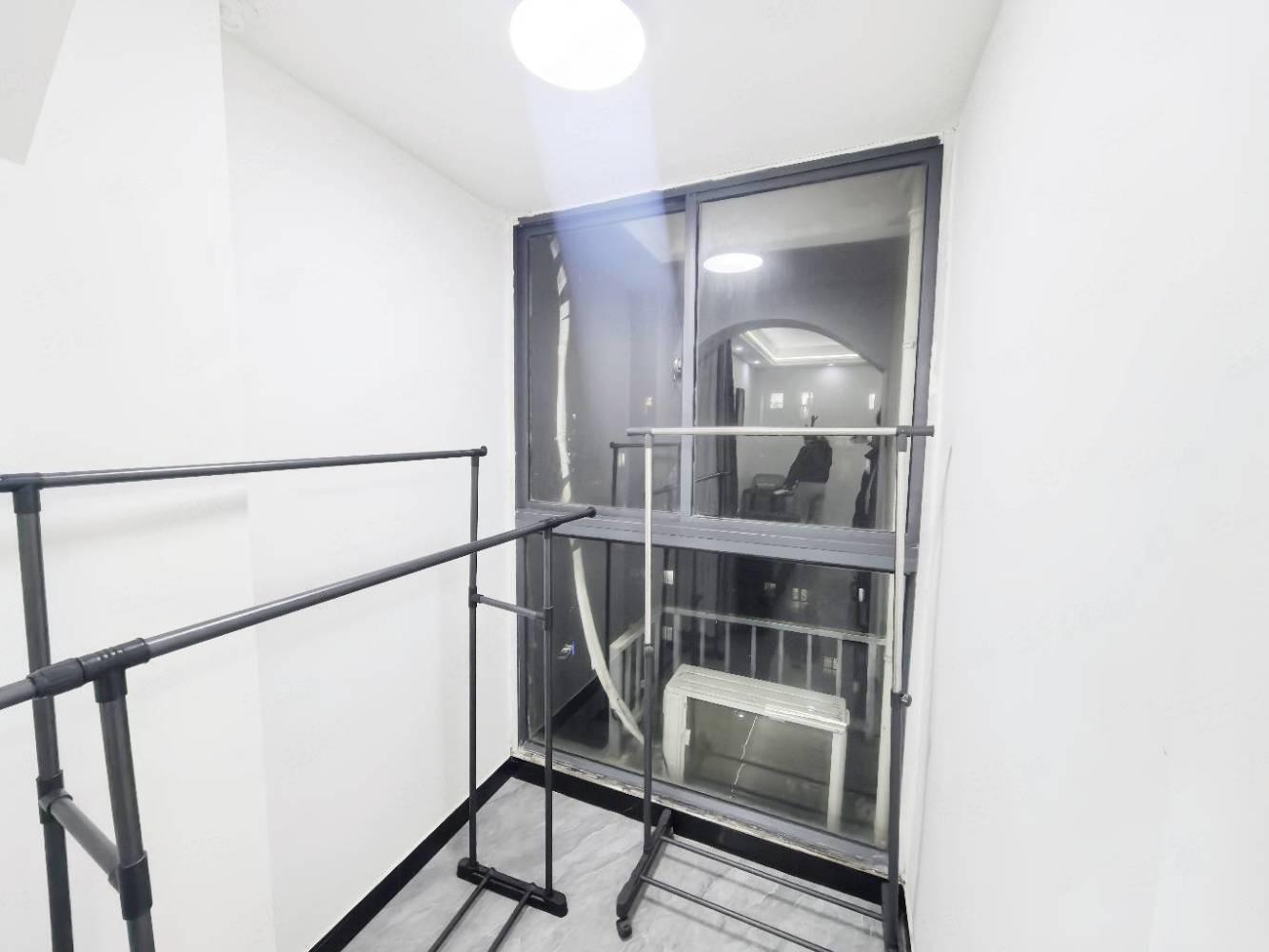 上海星晓家园二手房房源图片