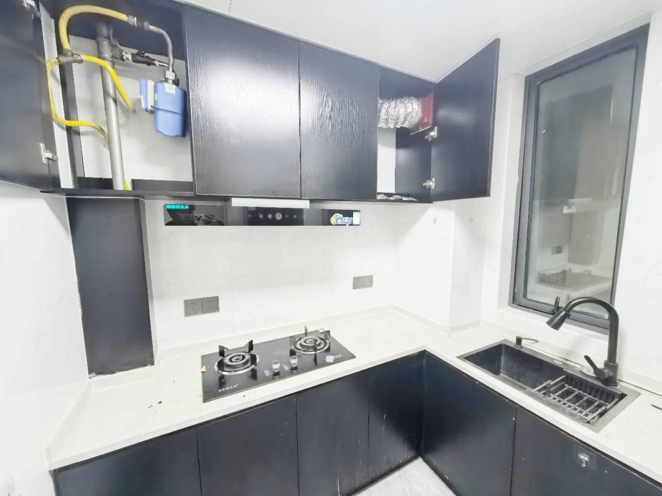 上海星晓家园二手房房源图片