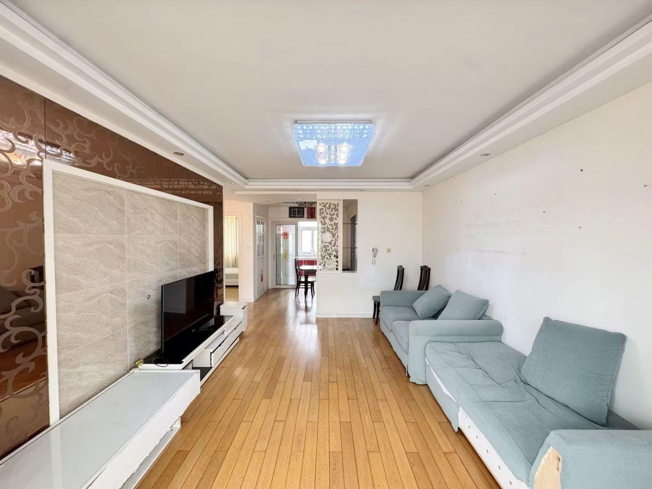 上海金钻苑二手房房源图片