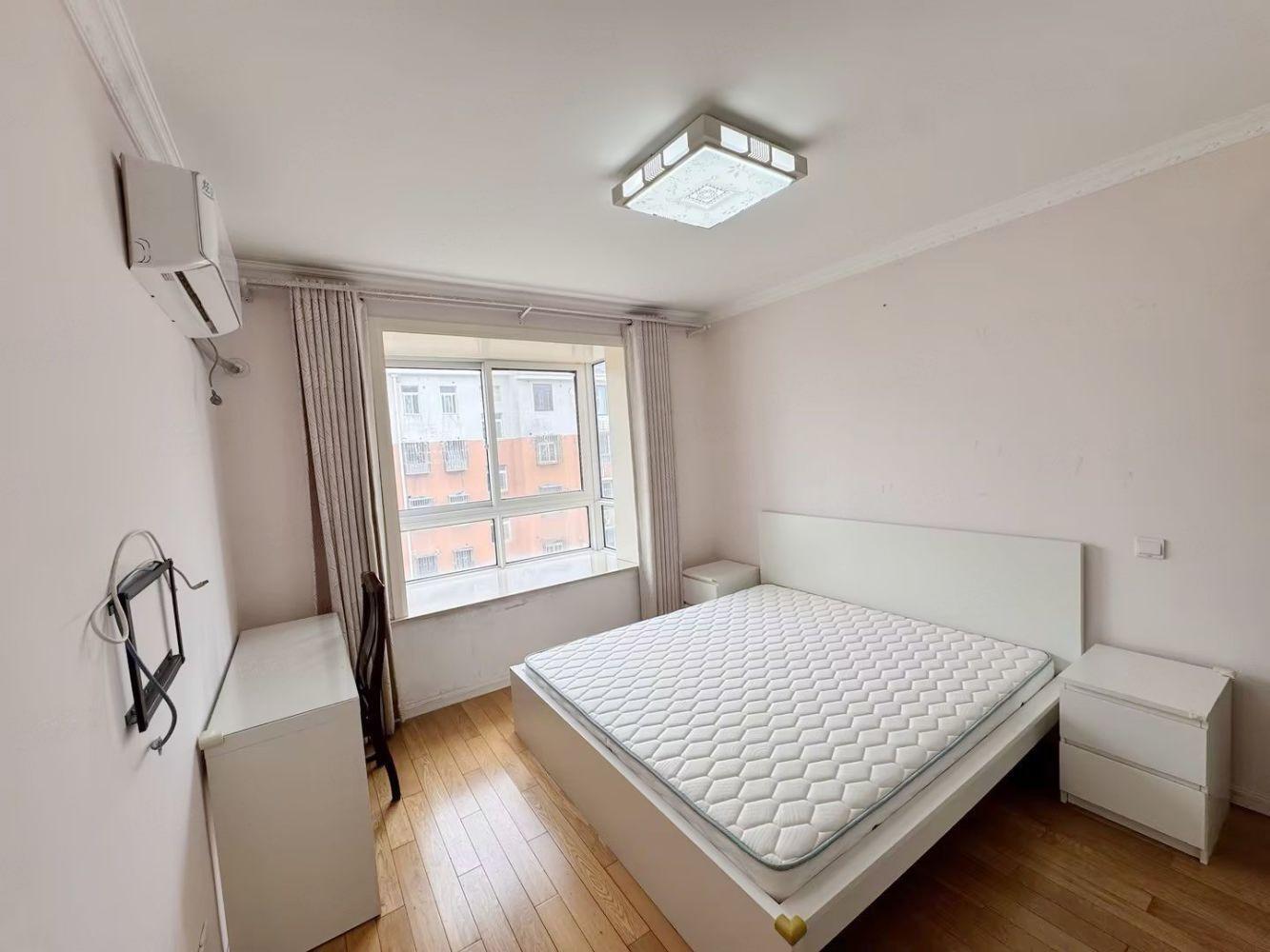 上海金钻苑二手房房源图片