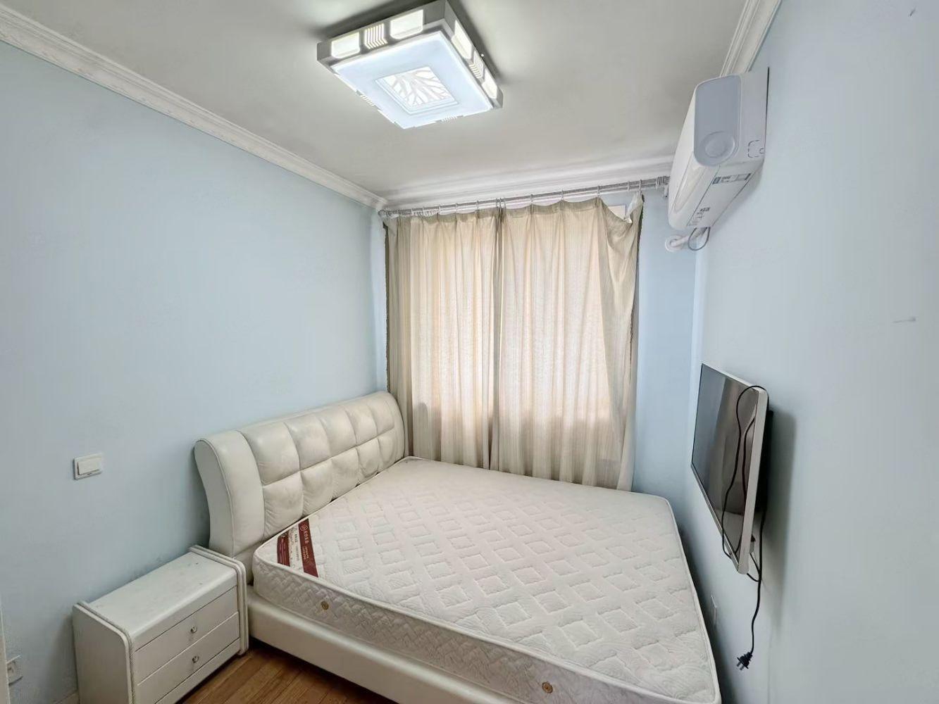 上海金钻苑二手房房源图片