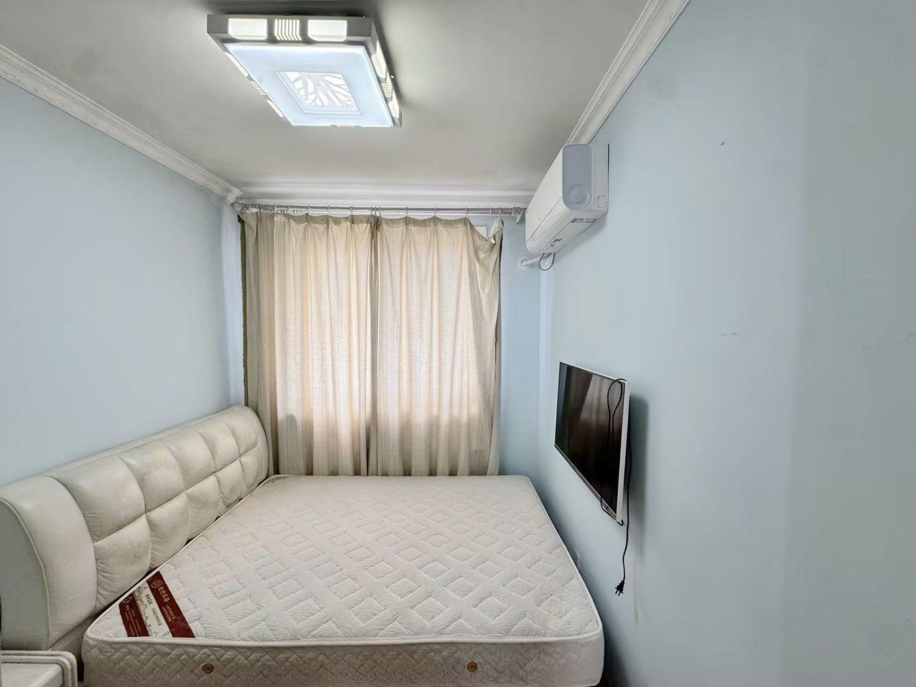 上海金钻苑二手房房源图片