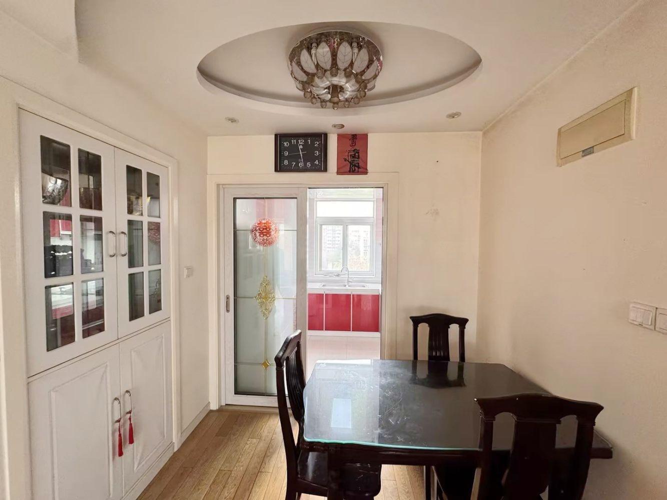 上海金钻苑二手房房源图片