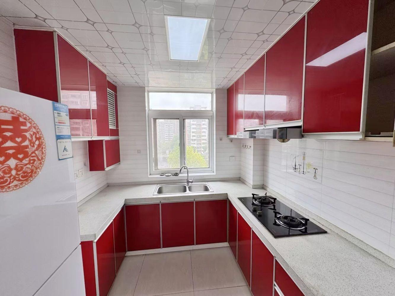 上海金钻苑二手房房源图片