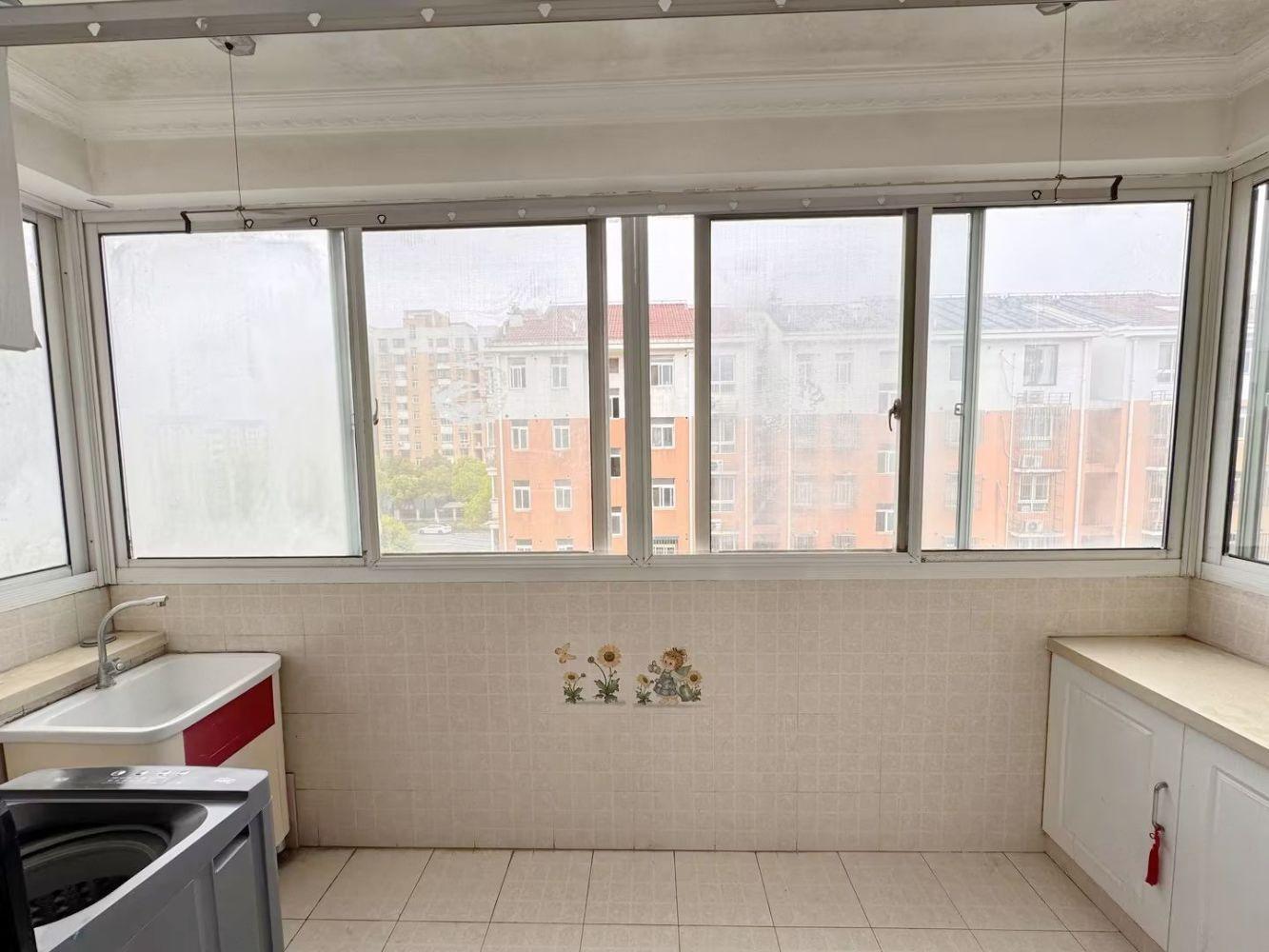 上海金钻苑二手房房源图片