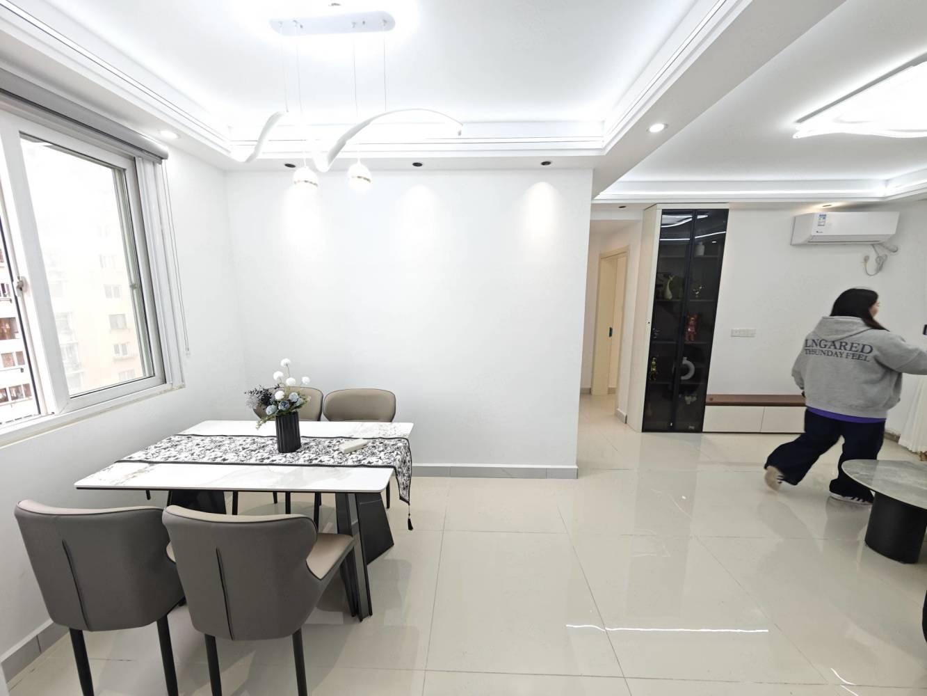 上海海尚东苑二手房房源图片