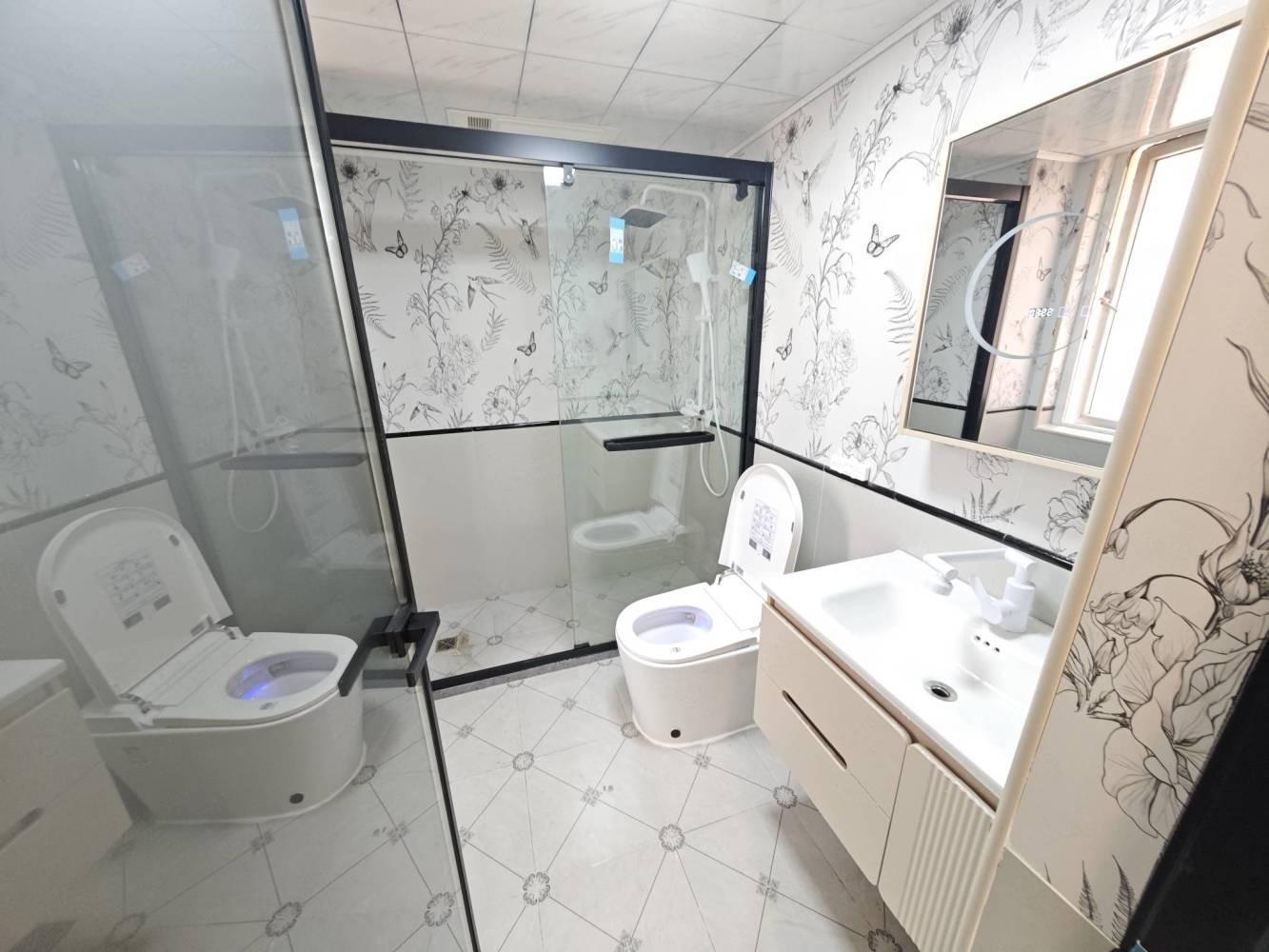 上海海尚东苑二手房房源图片