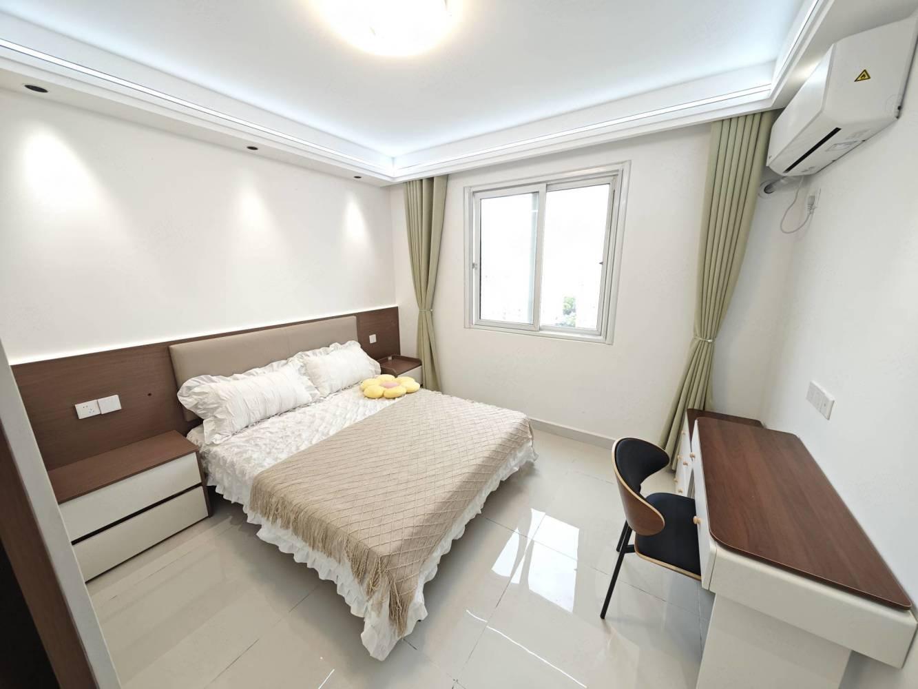 上海海尚东苑二手房房源图片