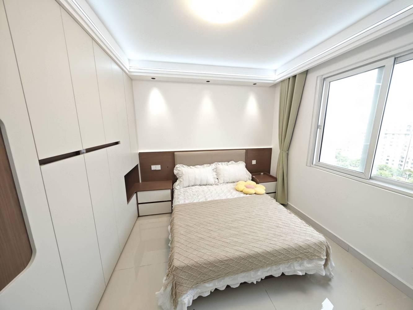 上海海尚东苑二手房房源图片