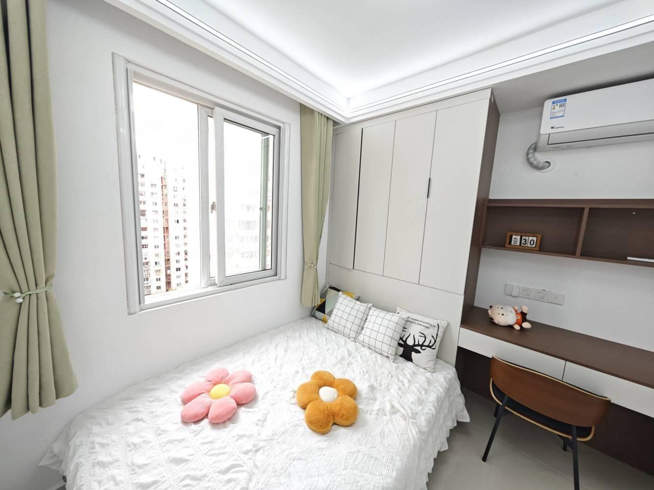 上海海尚东苑二手房房源图片