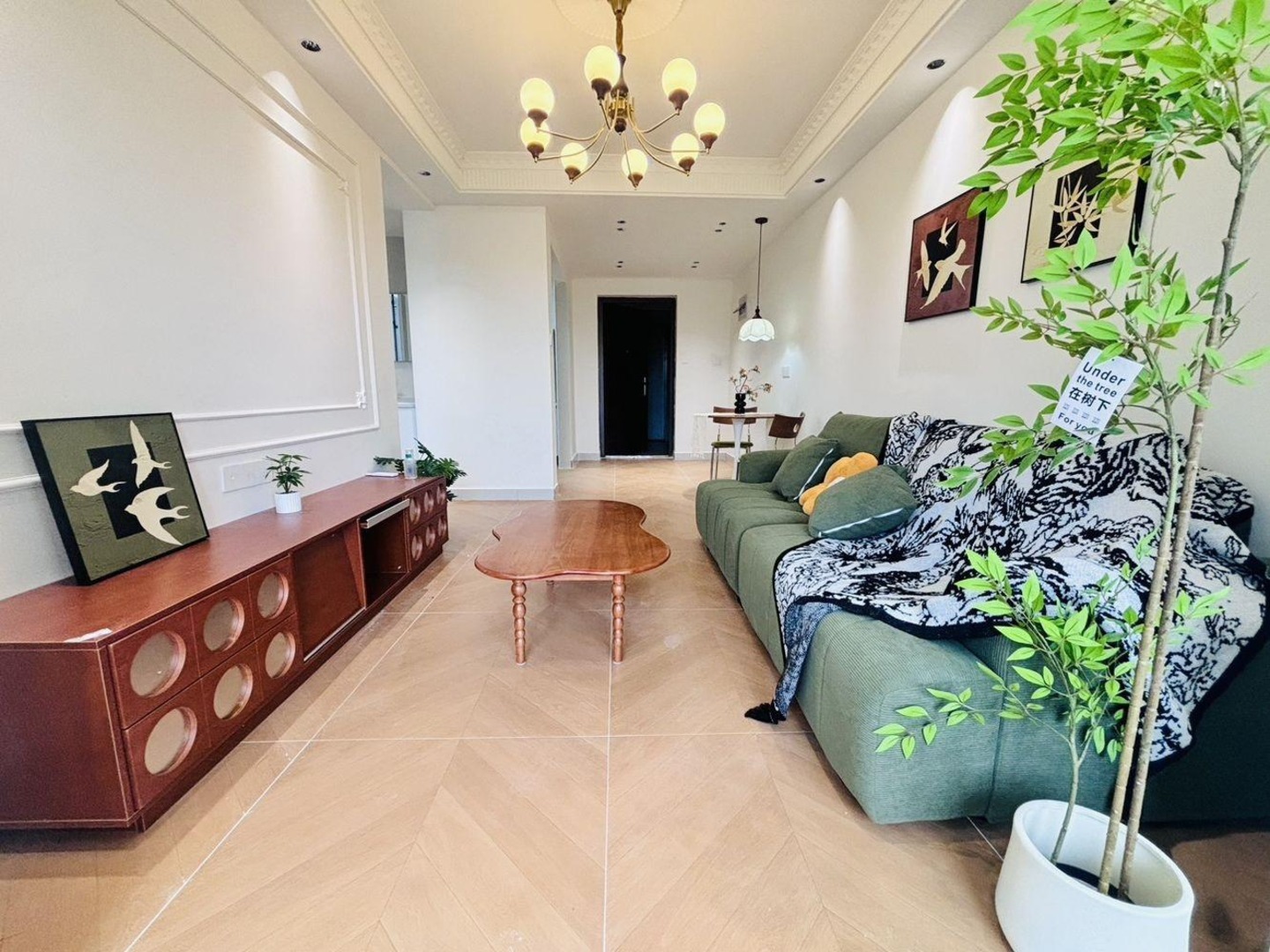 上海金海华城云昌佳苑二手房房源图片