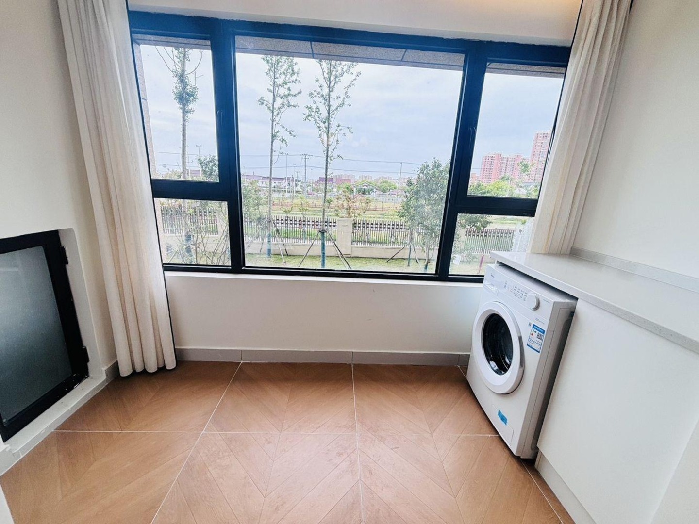 上海金海华城云昌佳苑二手房房源图片