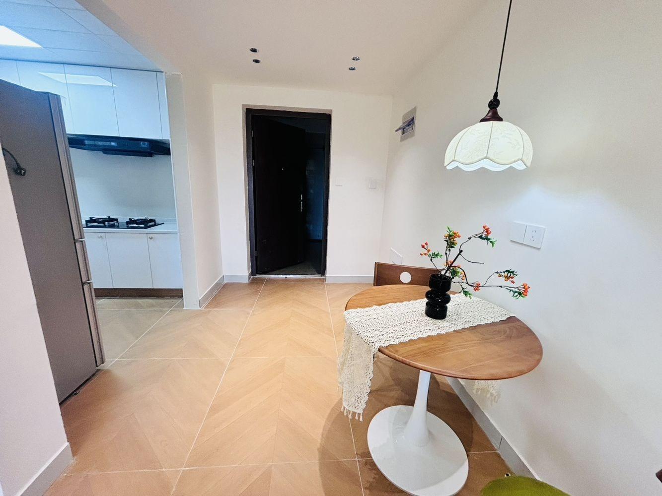 上海金海华城云昌佳苑二手房房源图片