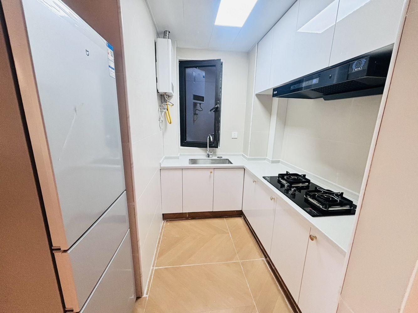 上海金海华城云昌佳苑二手房房源图片