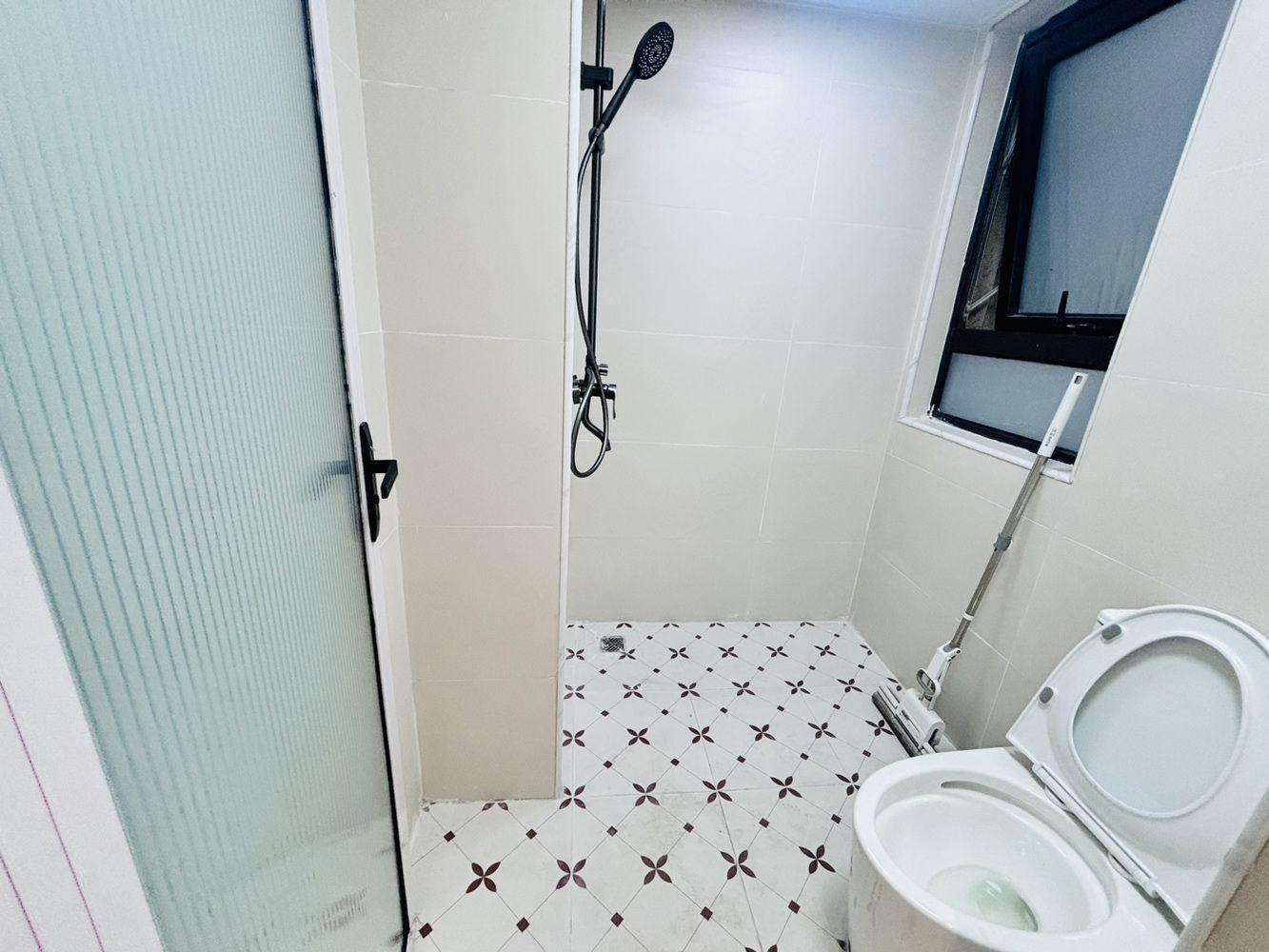 上海金海华城云昌佳苑二手房房源图片