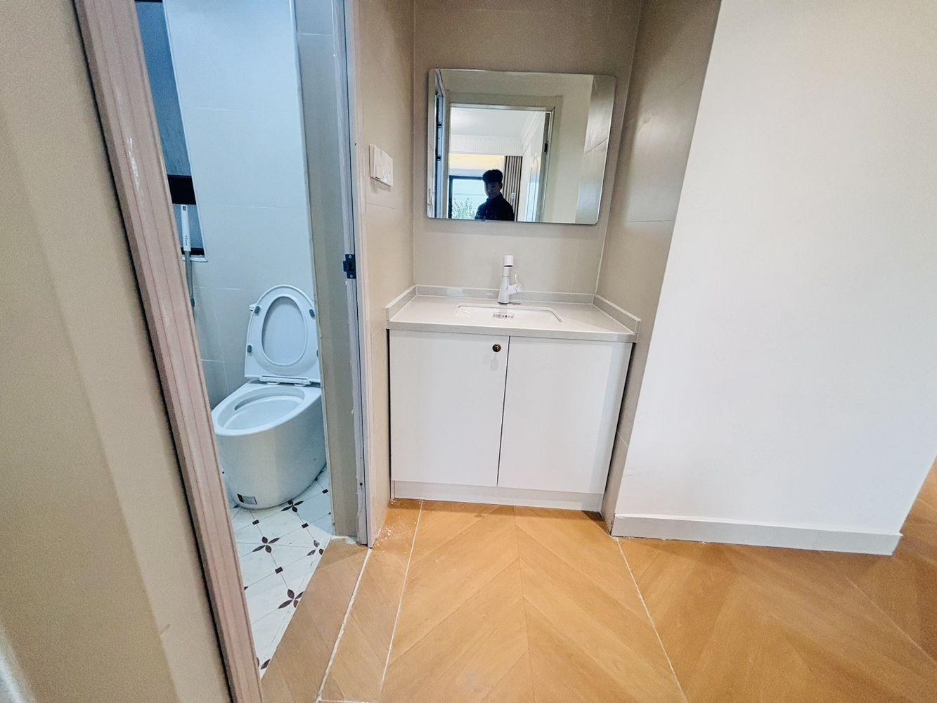 上海金海华城云昌佳苑二手房房源图片