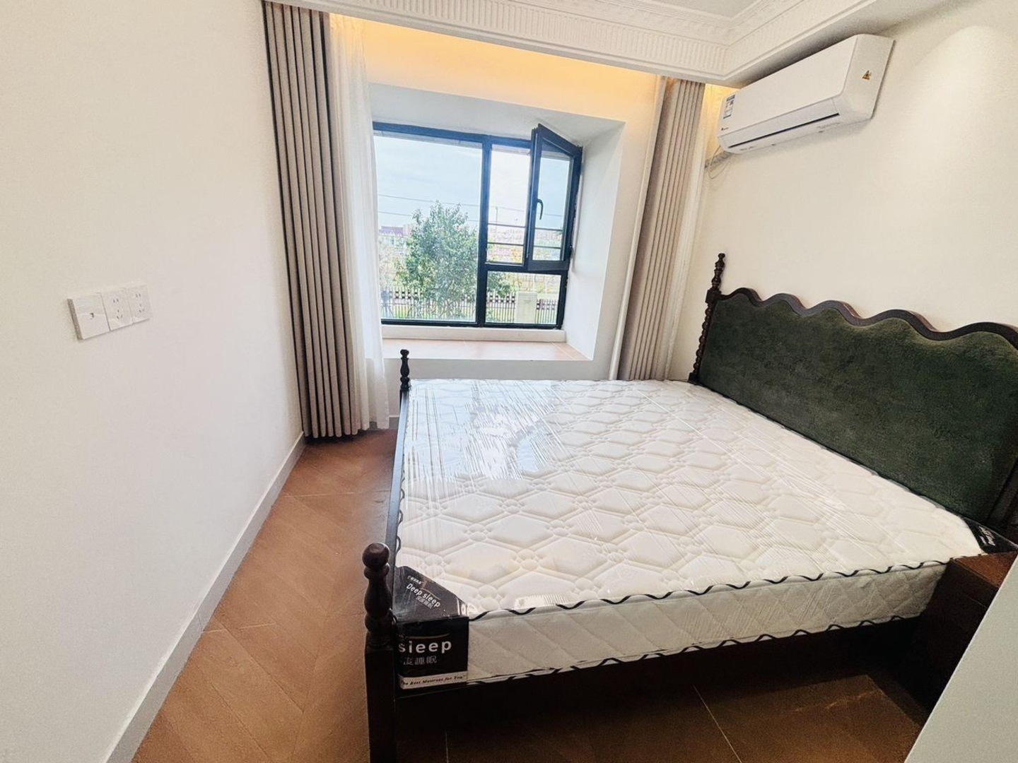 上海金海华城云昌佳苑二手房房源图片