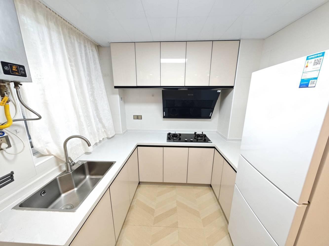 上海金海华城华康佳苑二手房房源图片