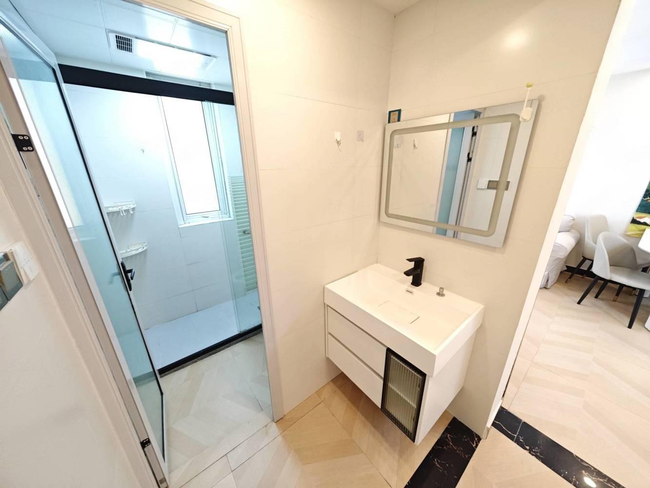 上海金海华城华康佳苑二手房房源图片