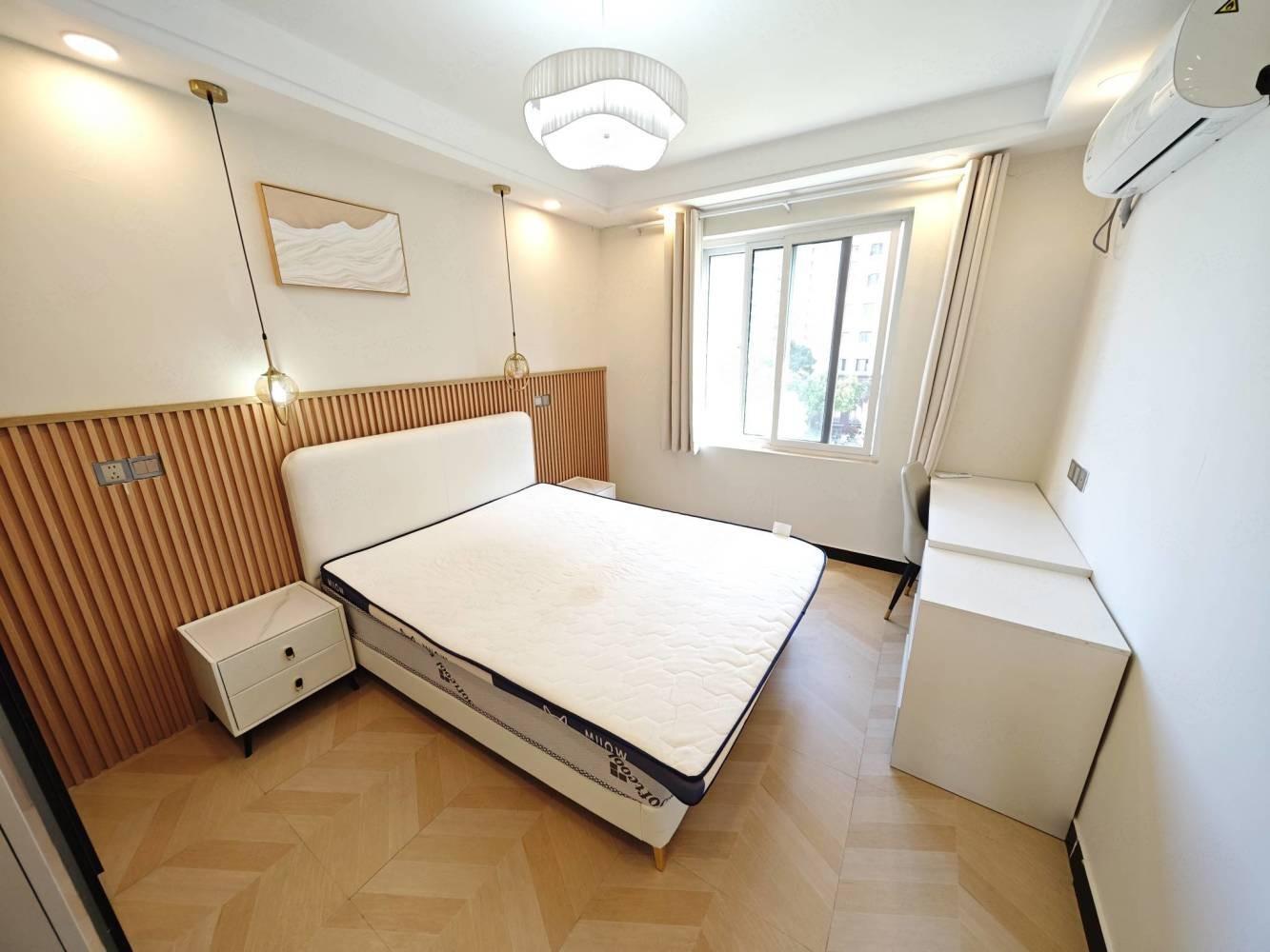 上海金海华城华康佳苑二手房房源图片