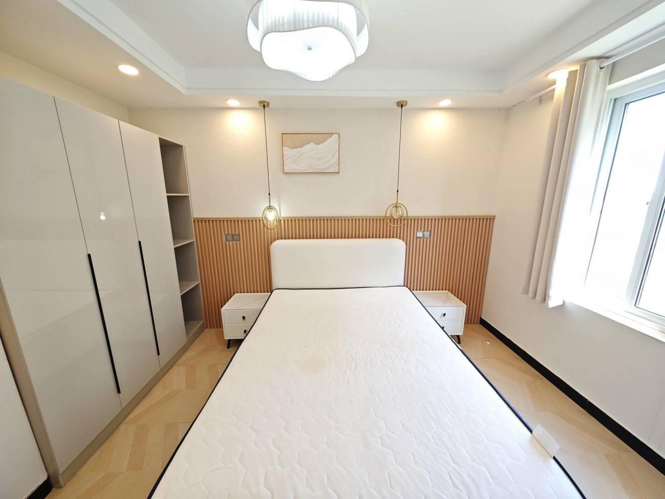 上海金海华城华康佳苑二手房房源图片