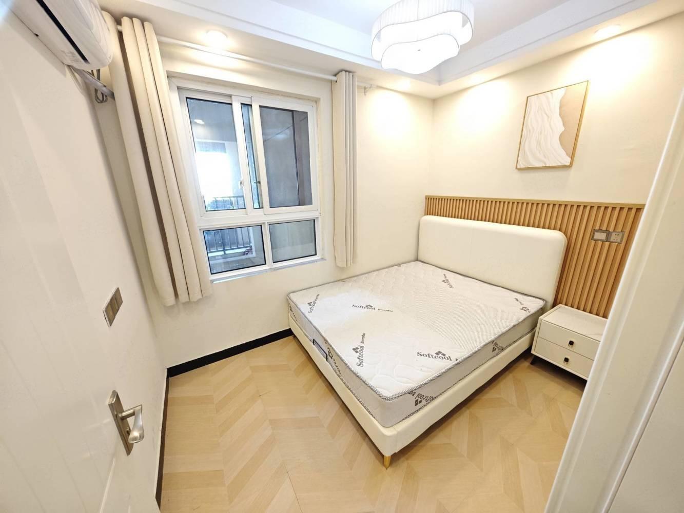 上海金海华城华康佳苑二手房房源图片