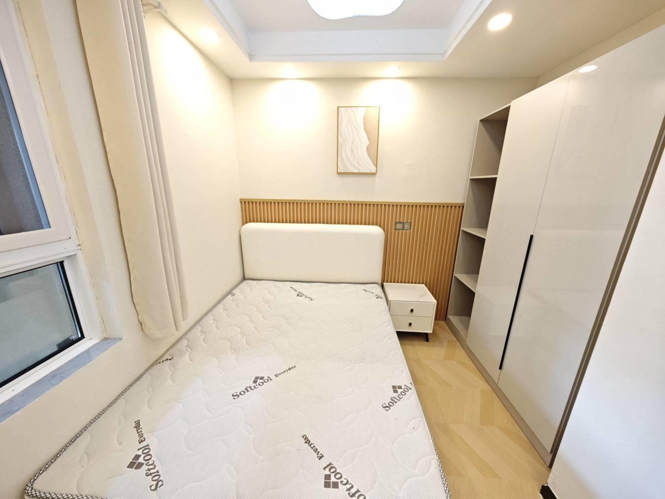 上海金海华城华康佳苑二手房房源图片