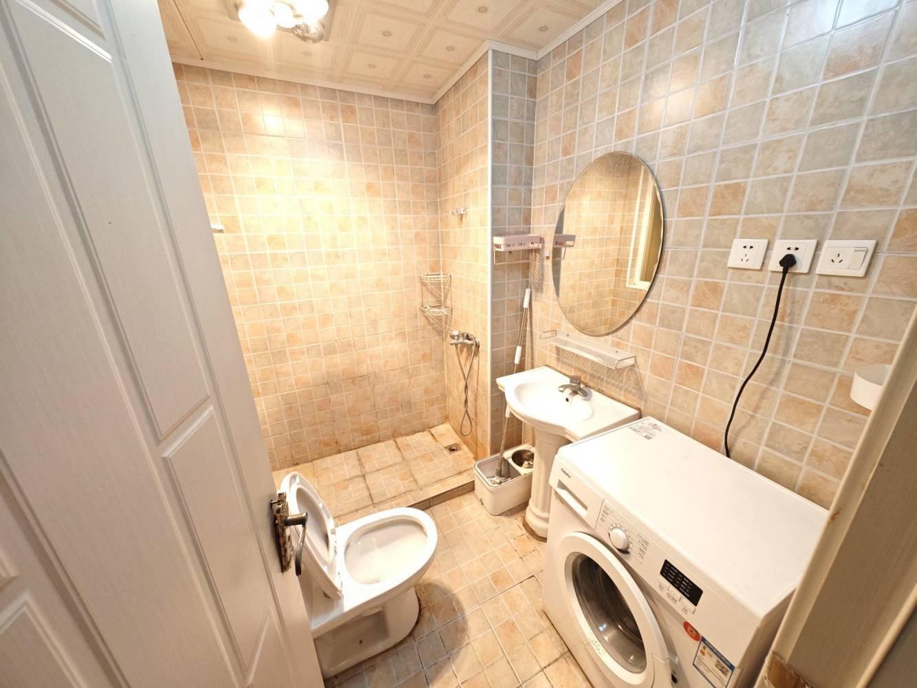 上海金海华城永华苑二手房房源图片