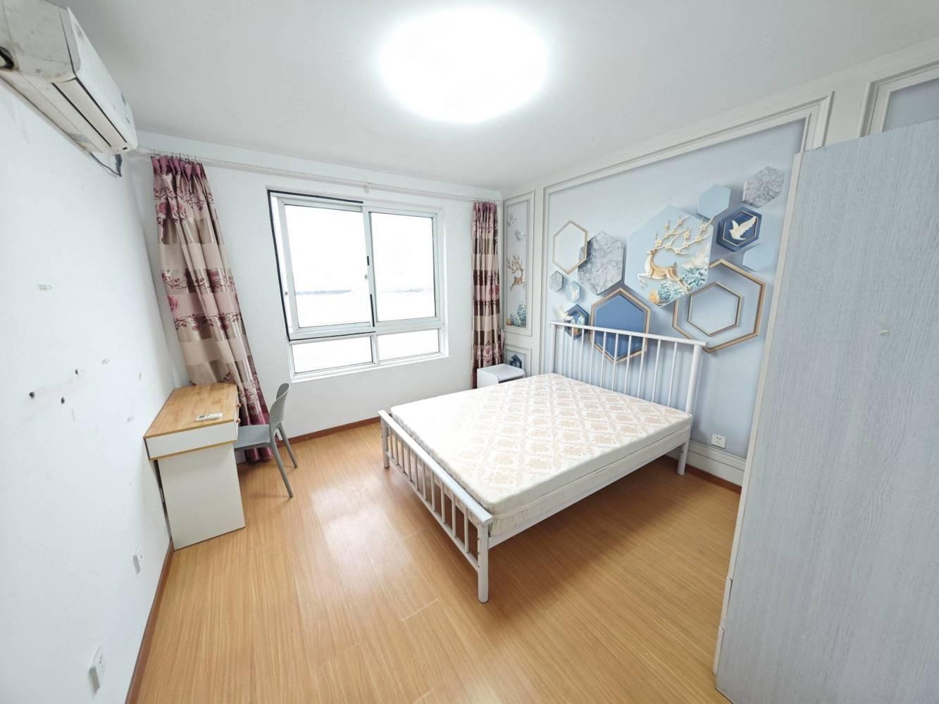 上海金海华城永华苑二手房房源图片