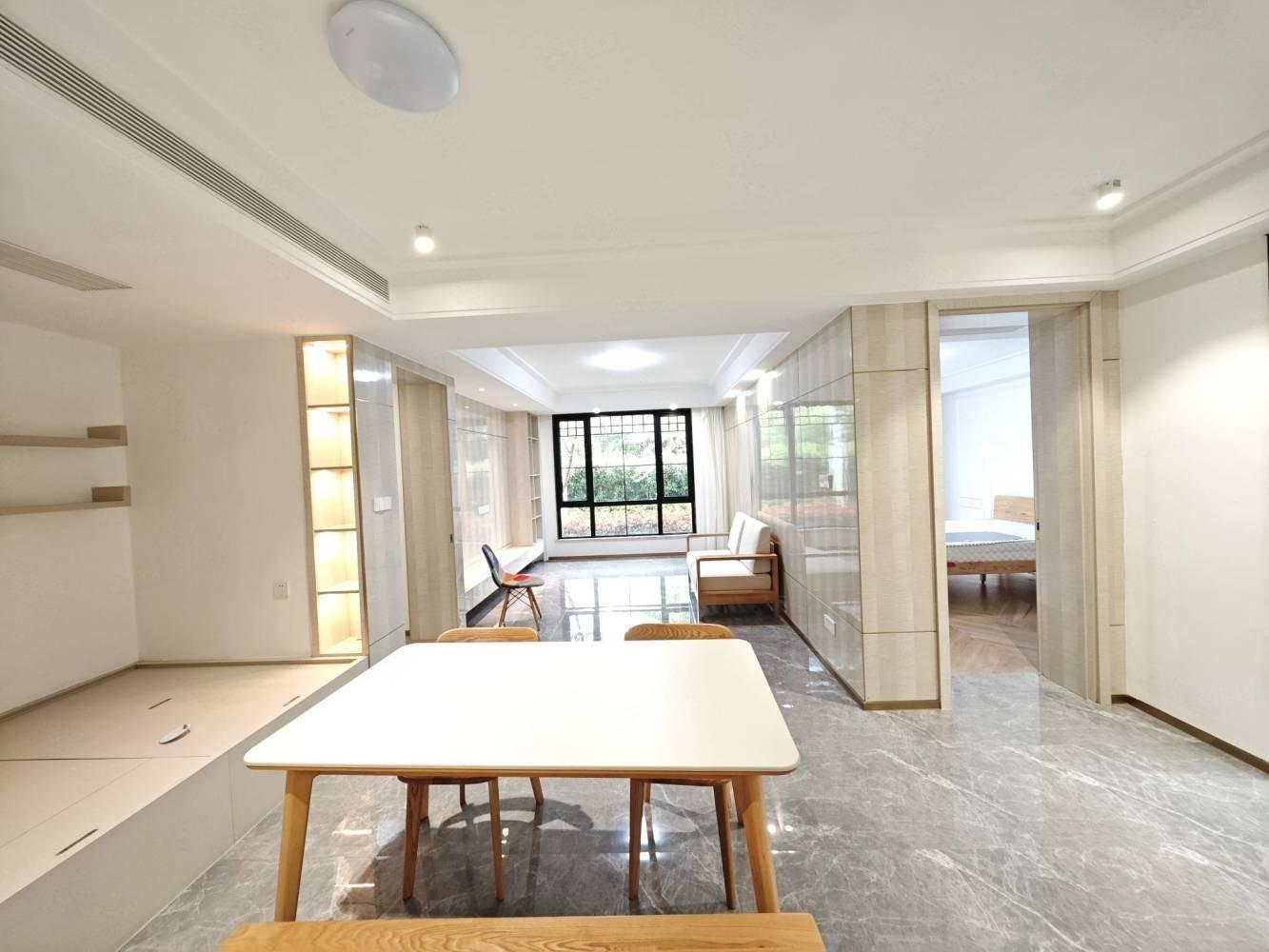 上海佩玛山丘二手房房源图片