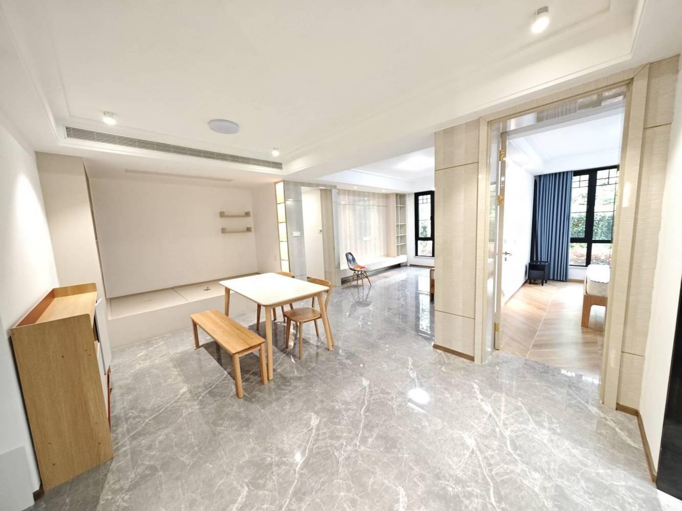 上海佩玛山丘二手房房源图片