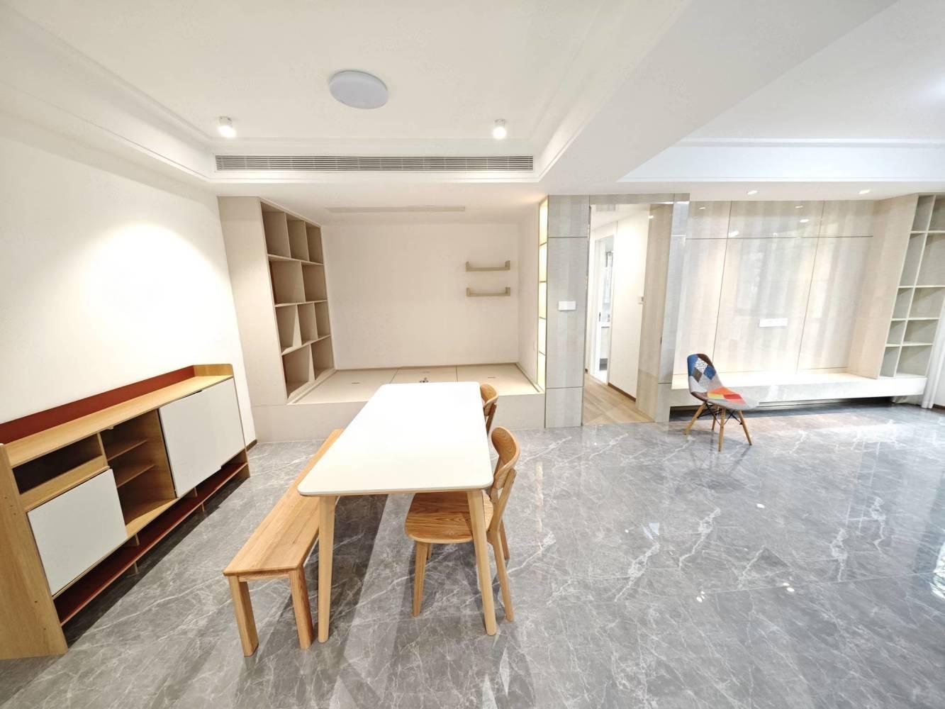 上海佩玛山丘二手房房源图片