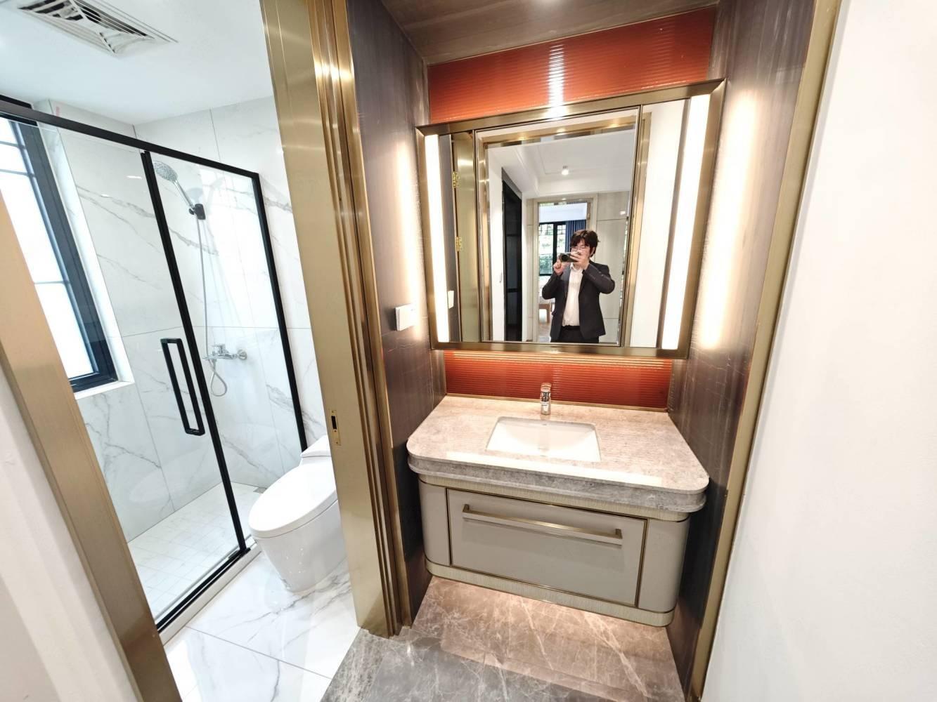 上海佩玛山丘二手房房源图片